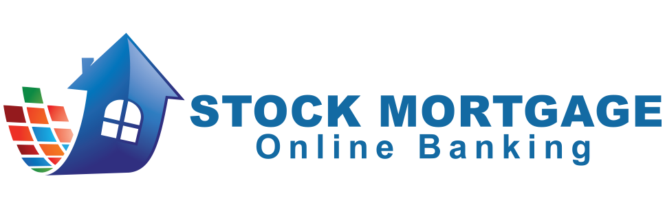Stock mortgage